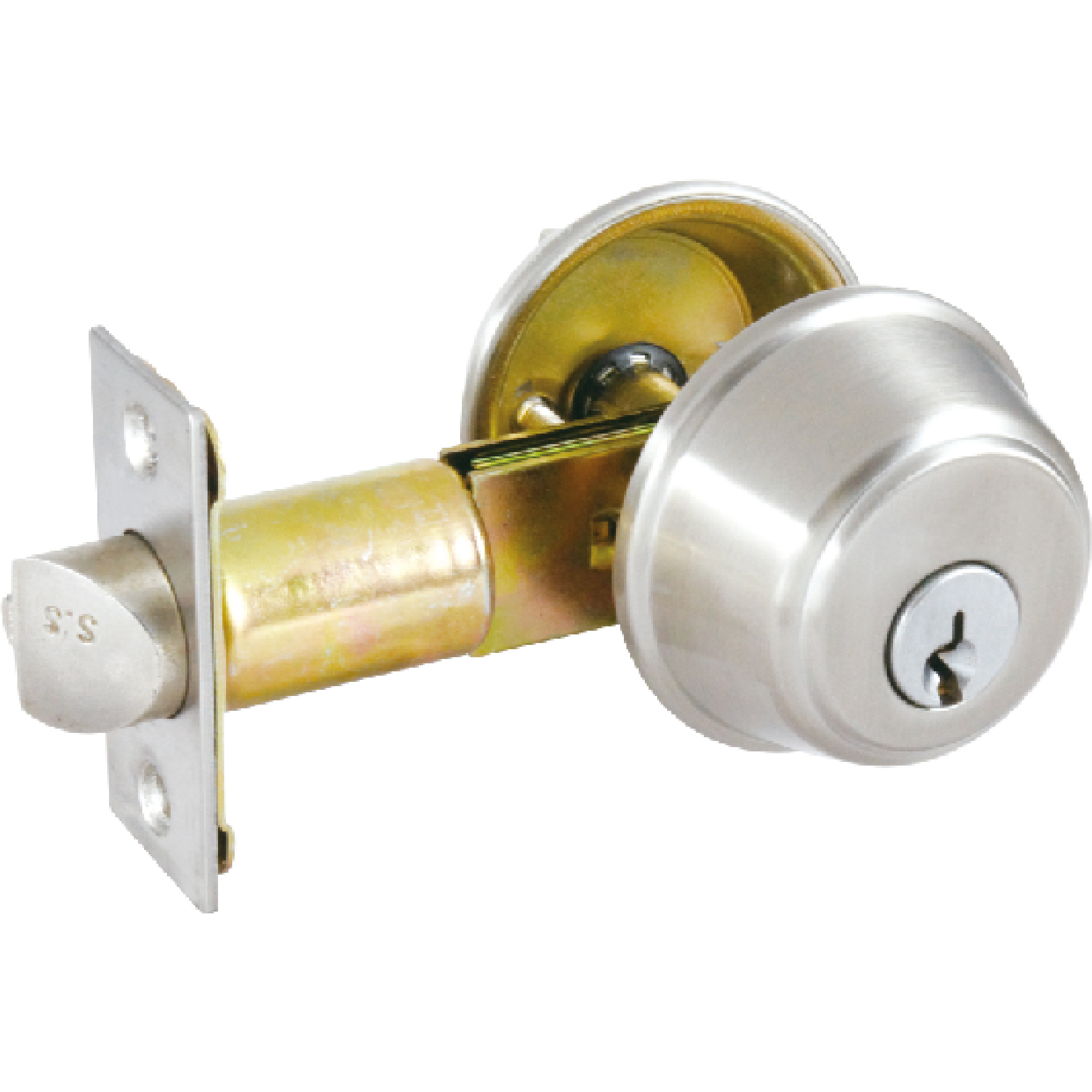 鎖鎌 鎖鎌 - Wikiwand